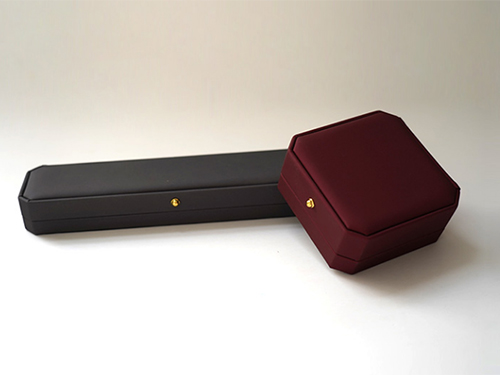 改進印(yìn)刷工藝，發展綠(lǜ)色印刷