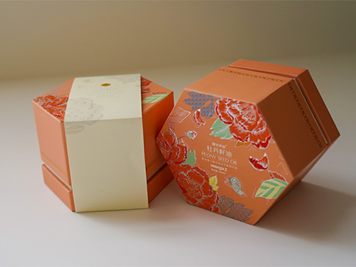 如何處(chu)理印刷過程中(zhong)油墨成膜後的(de)晶化的問題？