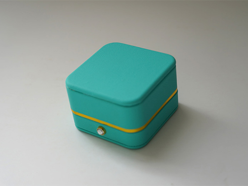 6大産(chan)品包裝策略讓(ràng)你的産品脫穎(ying)而出