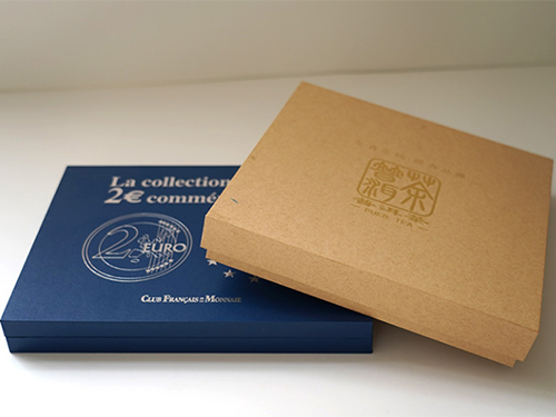 紙(zhi)質包裝彩盒爲(wèi)什麽這麽深受(shou)歡迎?