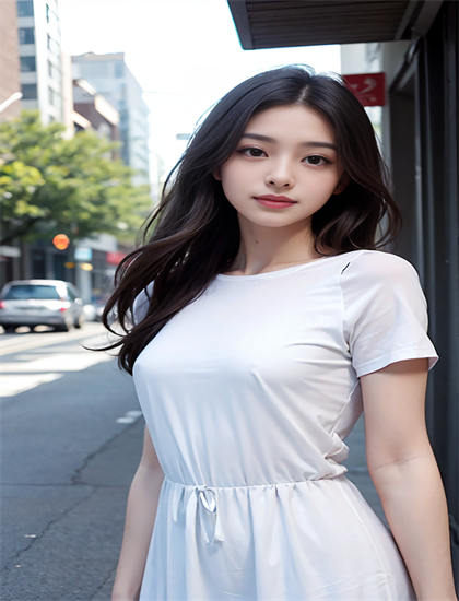 乡村爱情六在线观看_向往的生活第六季在线观看_亲爱的生命免费观看完整版电视剧