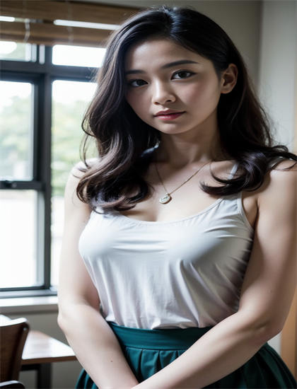 幸福来敲门在线观看_小小的勇气综艺免费观看高清_姐姐韩剧电影完整版2026免费