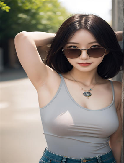 色戒电影_EXO母亲MV在线播放_天王助理电视剧免费观看