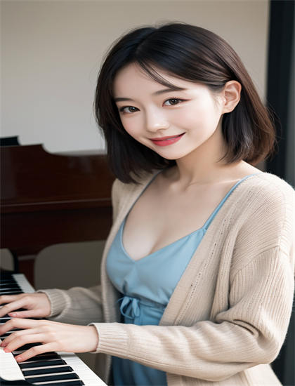 最胖的女人_给老婆找个陌生男人她会同意吗_爱奇艺视频电视剧大全