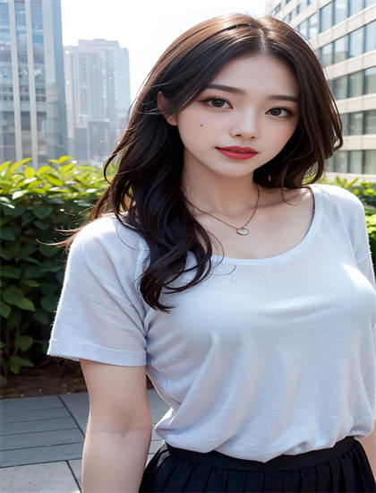 ai换脸在线视频免费播放_91影视永久福利免费观看_国产无遮挡又黄又爽又色