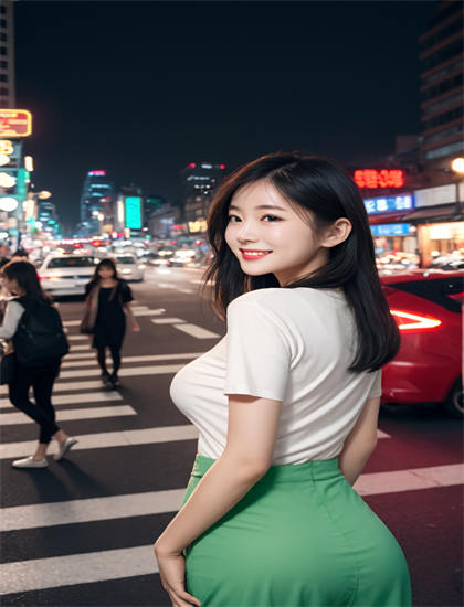 芭乐视视频页面免费观看在线观看2026_妈以后就是你的老婆了_一生一世白鹿免费观看