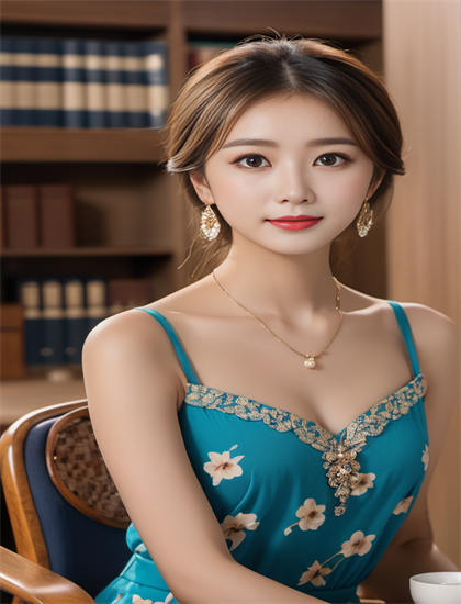 欧美无砖区2026芒果视频_一个人在线观看高清电影的好处_中年女人撩你的表现