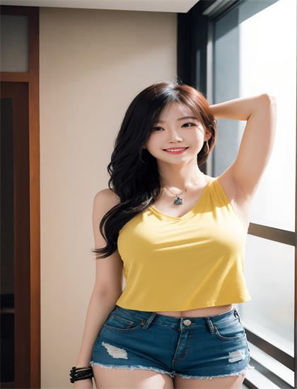 亚洲欧美日韩国产另类一区二区_我的好妈妈5中字在线观看_最新黄色