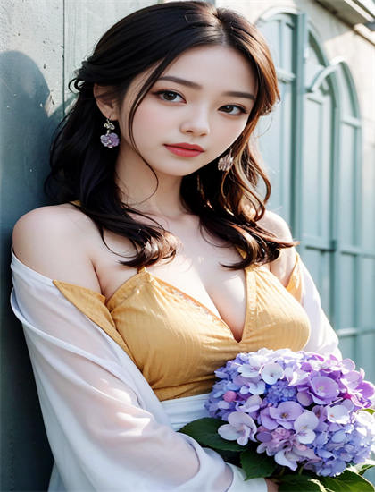 芒果视频在线观看免费高清电视剧_七月之后电影完整版在线播放_蜜芽tv国产日韩猎奇