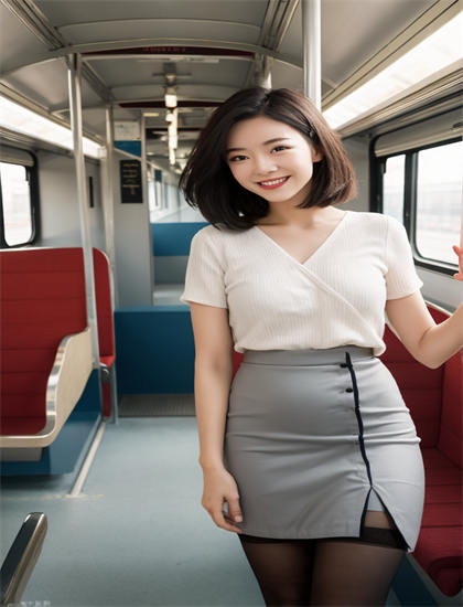 回档1990视频_团地妻快播_女人喜欢快抽还是慢送