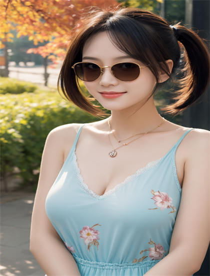 永久免费图片生成网站_少女视频观看免费视频_欧美同志免费bestmalevideos