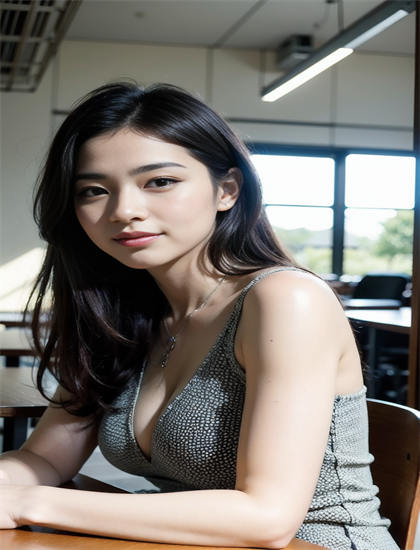 欧美巨大肥婆另类_电影附注我爱你_三年高清免费观看在线播放