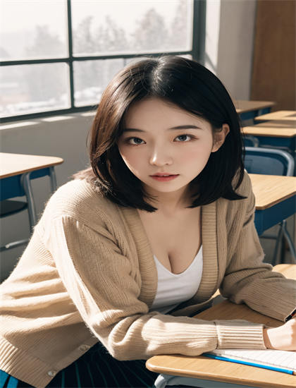 蜜桃传媒一区二区亚洲AV婷婷_快播禁止点播_桔子视频在线观看高清电视剧