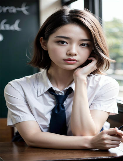 感官世界在线观看完整免费版_上门女婿全集在线观看_斗破苍穹年番36集在线观看