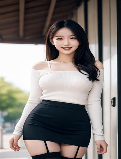 探索《沙漠未婚妻》的奥秘：隐藏细节与深层意义