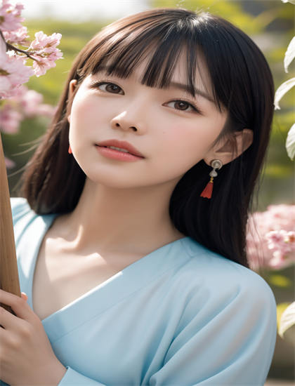 大男人小女孩_无码粉嫩小泬无套在线观看A片_男人健康