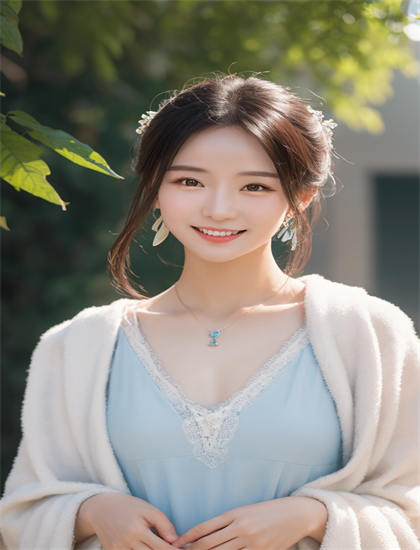 五福临门全集免费观看_老婆和初一的侄子_天天向上爱笑会议室