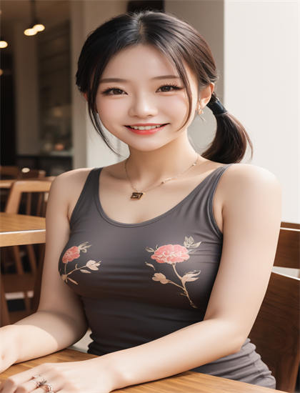 唐嫣产后首晒自拍_黄色小鸭_日韩一卡2卡3卡4卡2026免费观看