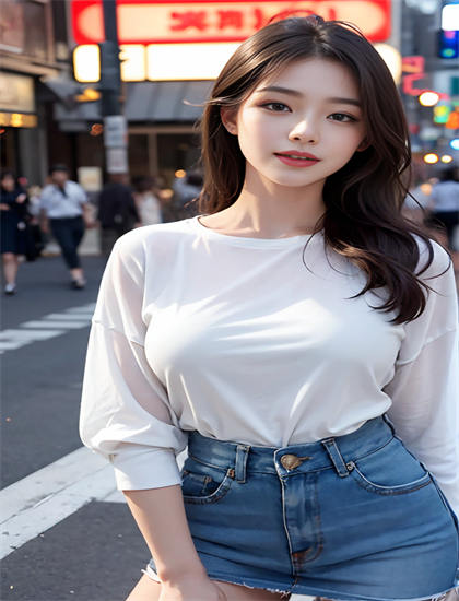 铁血丹心电视剧2026免费观看_x战警2在线观看_女人浴室洗澡在线观看