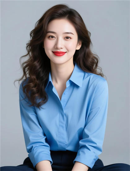 隐藏的面孔韩国电影在线观看_HD版泰山激战丛林完整版在线观看_九一麻花传剧MV高清在线观看