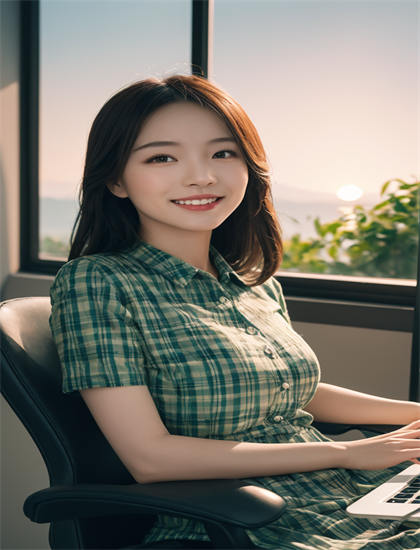 在线综合亚洲欧美日韩_扫黑风暴在线观看免费完整版高清_老婆小茹健身房瑜伽