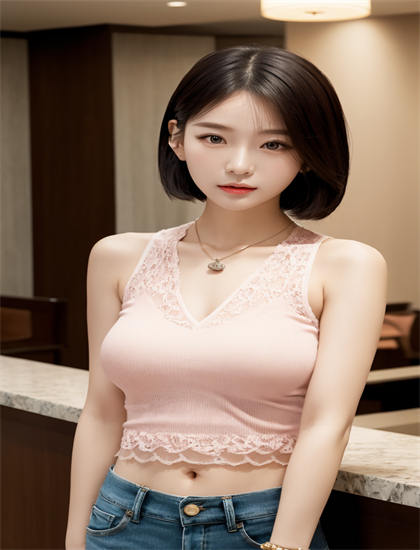 年轻的母亲免费完整版免费_97bobo.com_神之晚餐全集在线观看