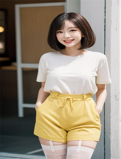 欧美金发美女_向日葵视频色板网址进入旧版小猪黄_97SE亚洲精品一区