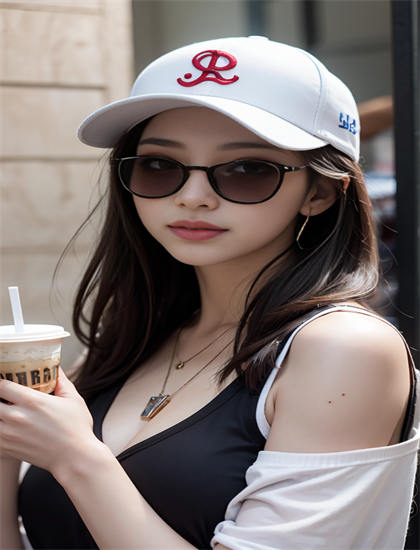 国产人妻互换一区二区水牛影视_簧片电影大全快播_欧美刺激性大交免费视频