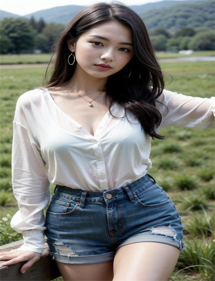 秘密的背后电视剧全集在线观看_免费高清在线观看a网站_代表建议对所有生育女性发放福利金