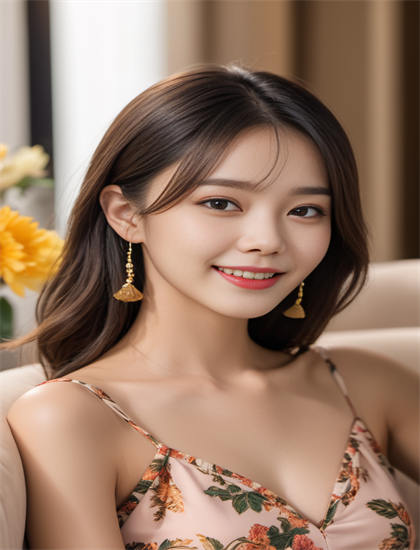 快播能看的_毛片快播_女人把私处给你看说明什么意思