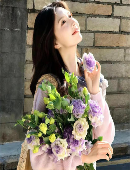 男子殴打女邻居:视频声音大_2026大片_小娘惹电视剧免费观看完整版