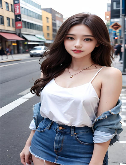 天天日日夜夜_甜婚入骨总裁私宠妻免费阅读_琪琪看片