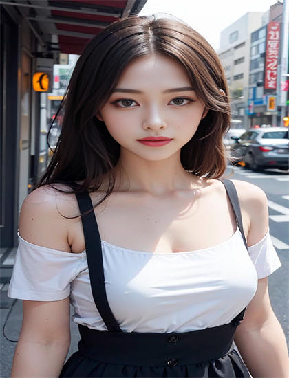 燃罪电视剧在线观看免费完整版_成都4片P视频免费完整版_姑娘高清在线观看免费视频