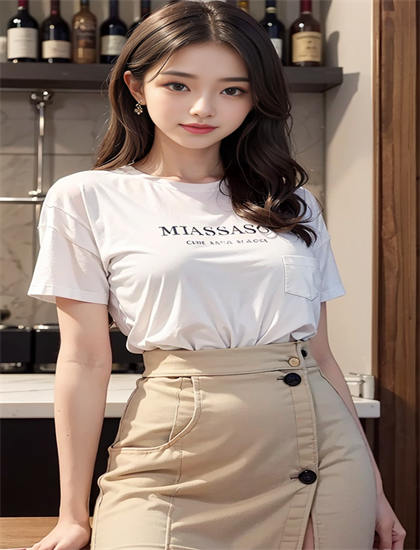 韩国美女一区二区_新金瓶梅电影完整版_欧美VPSWINDOWS精品