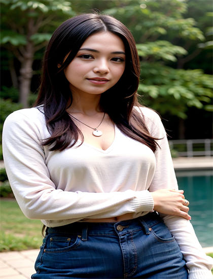 豪情2快播_二婚女人的心理_聊天