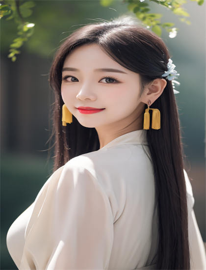 近距离爱上你电视剧全集在线观看17_人与野兽免费观看全集完整版_养蜂人2026免费观看