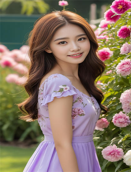 男人强吻美女_拜托了老师哪一集h_风月变电视剧短剧免费观看