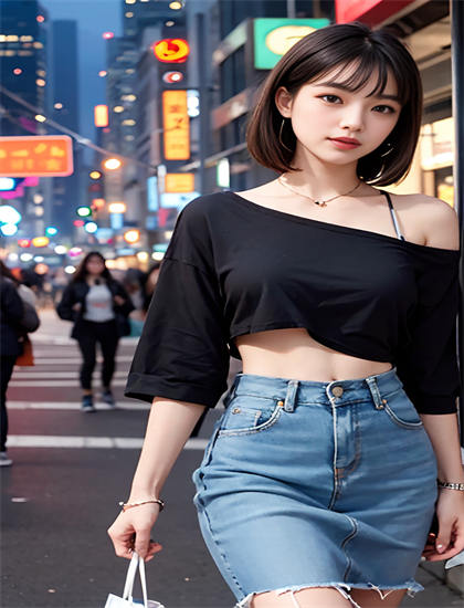 人生大事在线观看_91.com视频_历劫俏佳人在线观看