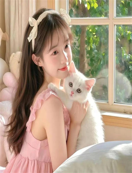 香蕉视频ios版_草莓视频ios在线无限看丝瓜ios视频官方_快播雷达电脑