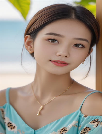 文化研究：《萌宝当家：爹地妈咪是特工》如何展现东西方文化的碰撞与融合 探索艺术与文化的互动关系