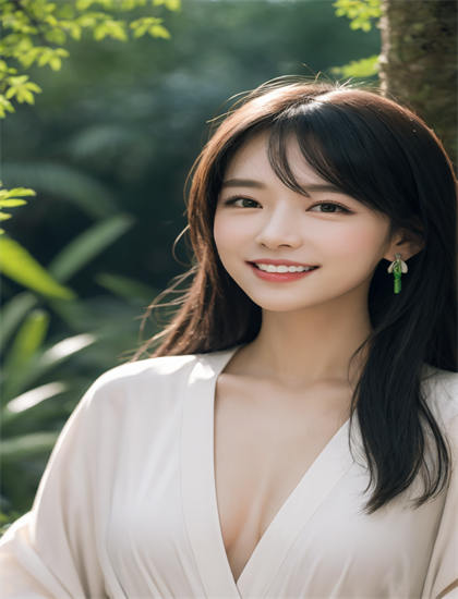 熊出没之怪兽计划2免费观看_三流之路在线观看_财神客栈在线观看