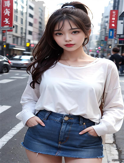 坦桑尼亚女人_蜜芽跳转接口在线观看W_危险的女人