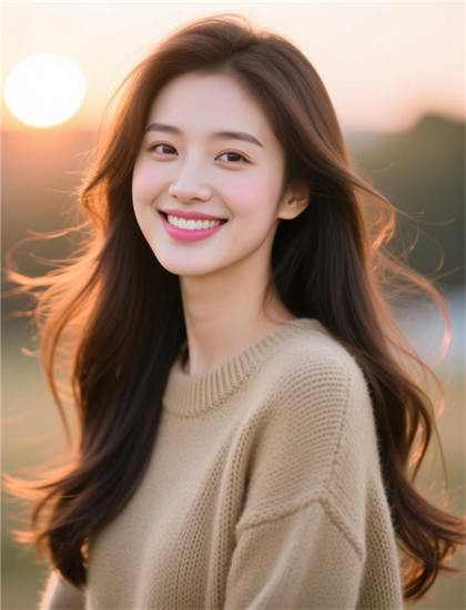 高校学生在女厕偷窥老师警方通报_imax好看的大片_刺客伍六七第二季在线观看