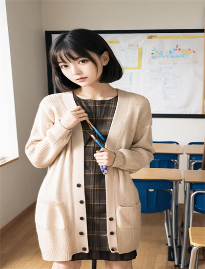 老师上课吃我的小兔兔作文_你的婚礼许光汉在线观看_2026最新久久久视频精品