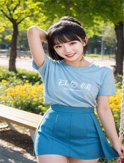 免费的黄网站在线观看_一个人看的www高清_中文资源库在线官网