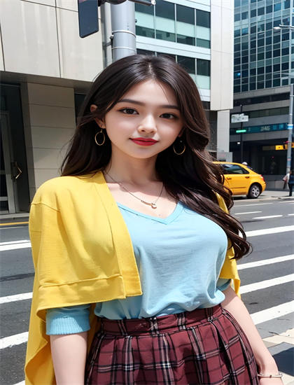 激情综合丁香婷婷色五月_韩国和日本免费不卡在线V_得得得在线播放