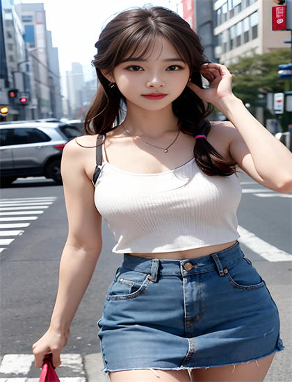 亲爱的妈妈5韩国在线观看_西游记快播_遮天动漫在线观看全集免费观看