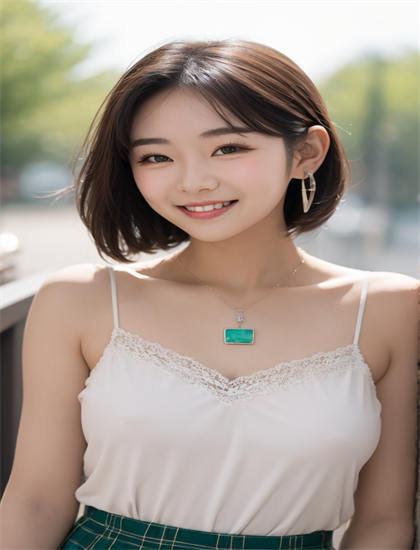 花臂老师和凉太DO的视频_亚洲91av_极限挑战第七季第二期在线观看