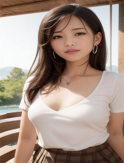 我叫赵出息在线观看_光环之后全集在线观看_韩国理论片中文线播放最新