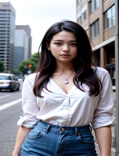 【社会意义分析】影视教授专业解读《一切为真》拍摄的技术难题与解决方案 带你看懂电影背后的深层含义